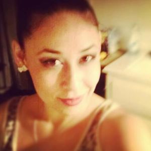 Meet your Posher, Joyce